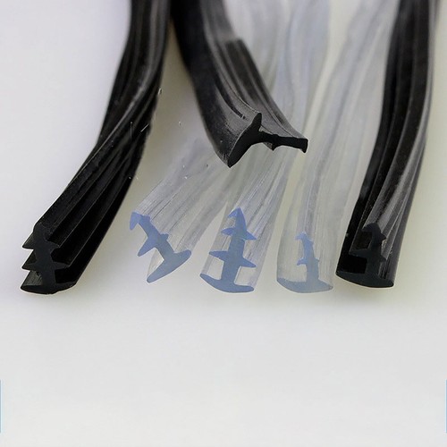 Upvc window door gasket - upvc,