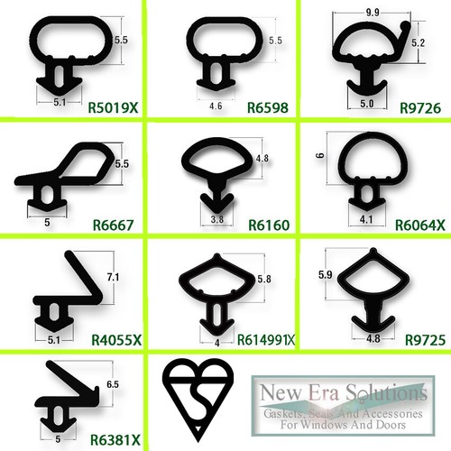 Pvc window door - pvc, &