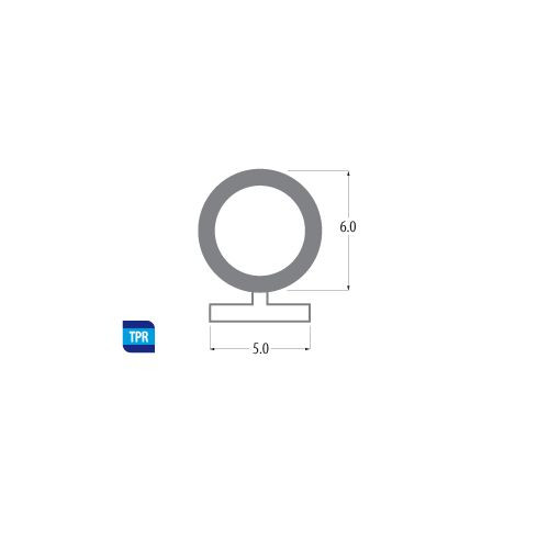 Replacement window and door - window,
