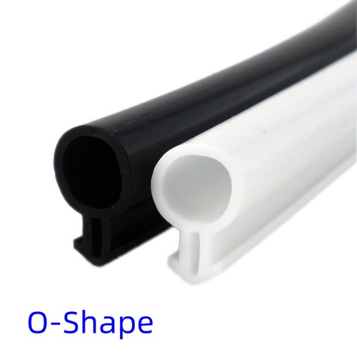 Upvc window door - upvc, bubble