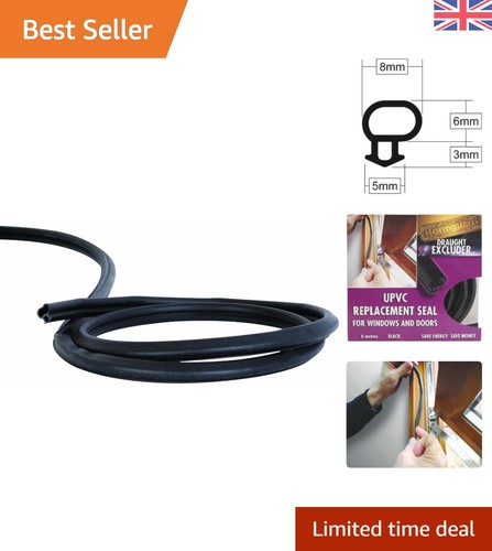 Replacement upvc window - replacement,