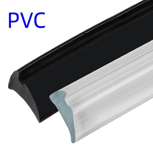Upvc window door wedge - window, &