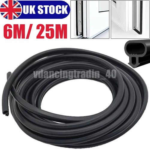 25m exitex upvc window and - upvc,