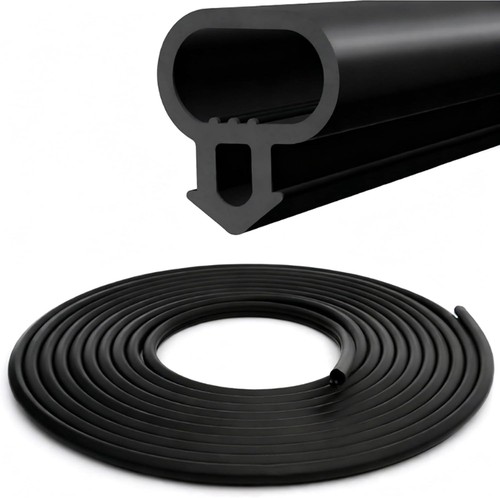 Upvc door window seal - &,