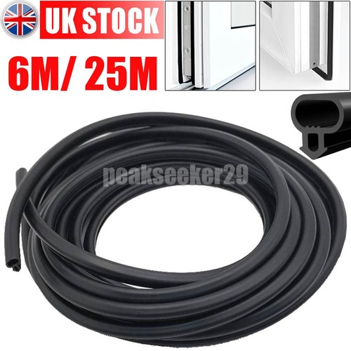 Upvc window door gasket - &, seal