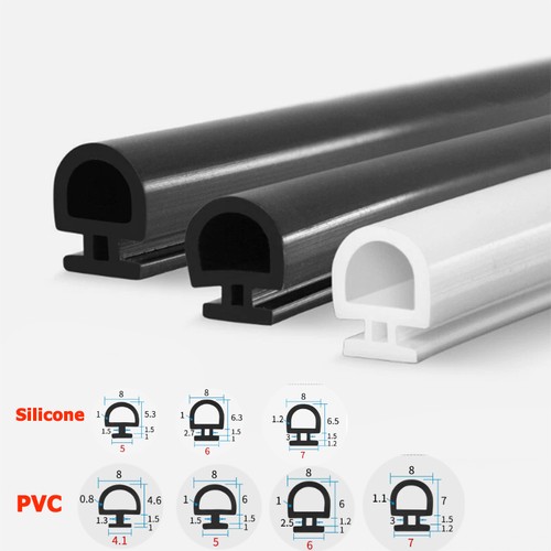 10m pvc silicone door - pvc/silicone,