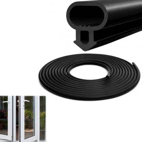 Upvc door window seal - upvc, &