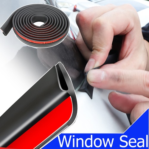 Car windshield door window - 2m,