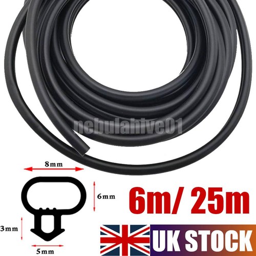 25m upvc window door - &,