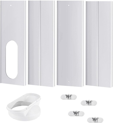 Sliding window seal mobile - seal,