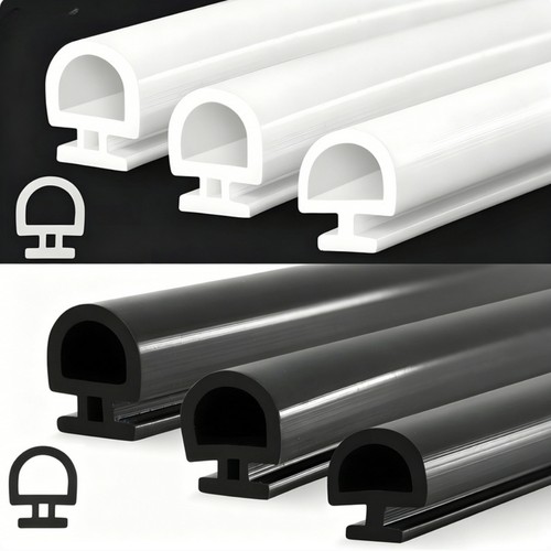 Upvc window door gasket - upvc,