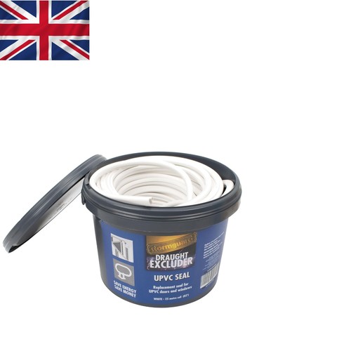 Upvc replacement door window - upvc, &