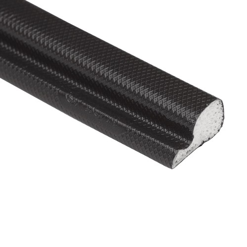 Aquamac aq63 qlon gasket - aquamac,
