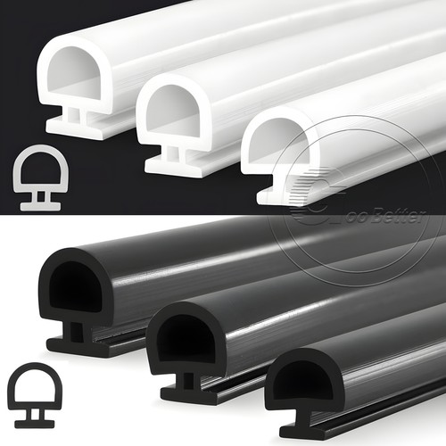 Upvc window door - upvc,
