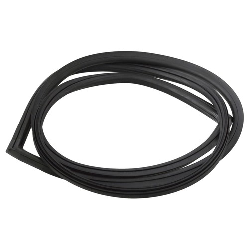 Febi bilstein 08871 rear - febi,