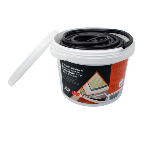 Upvc window door bubble - upvc,
