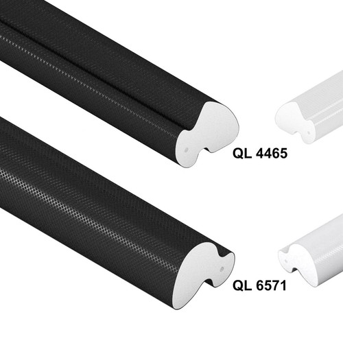 Qlon foam gasket window - window, door