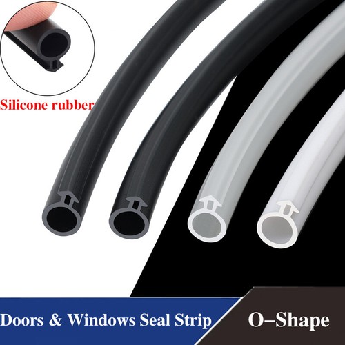 Upvc window door - upvc,