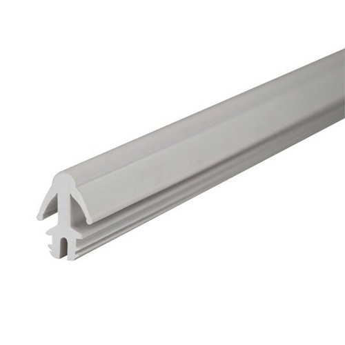 Sash window parting bead 4m - window,