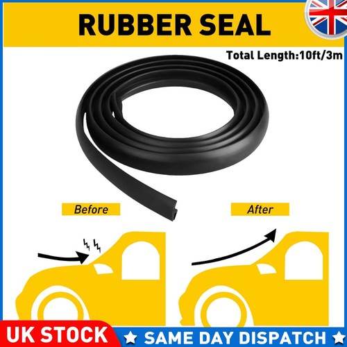 Shape rubber seal car - rubber,