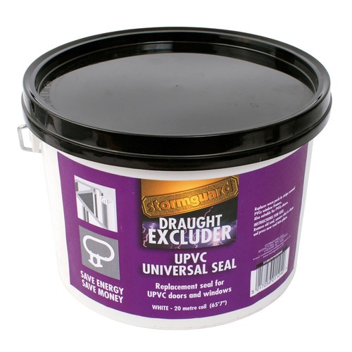 Stormguard upvc window door - stormguard,