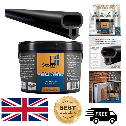 Upvc replacement door window - upvc,