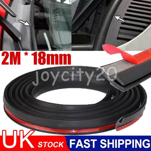 Car windshield door - windshield,
