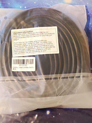 Window seals upvc replacement - seals,