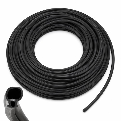 Upvc window door seal - &,