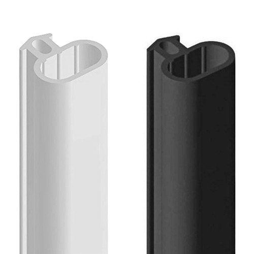 Stormguard upvc window - stormguard, door