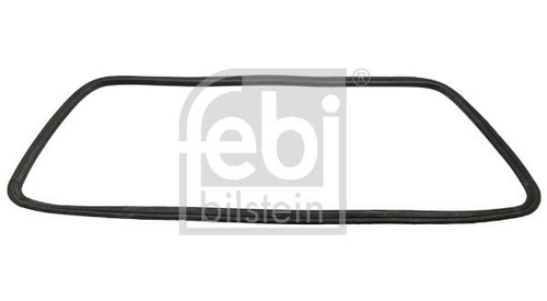 Febi bilstein 08893 rear - bilstein,