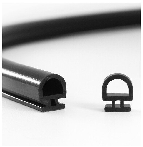 10metre bubble gasket seal - bubble,