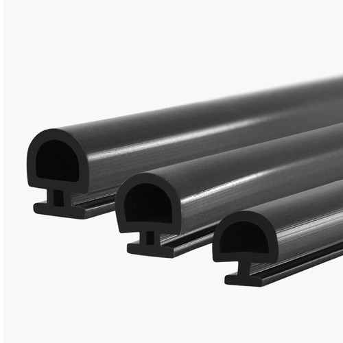 10metre bubble gasket - 1-10metre, seal
