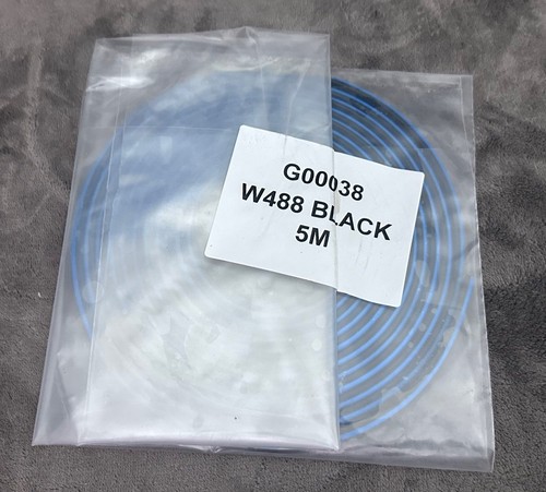 Upvc window door wedge gasket - wedge,