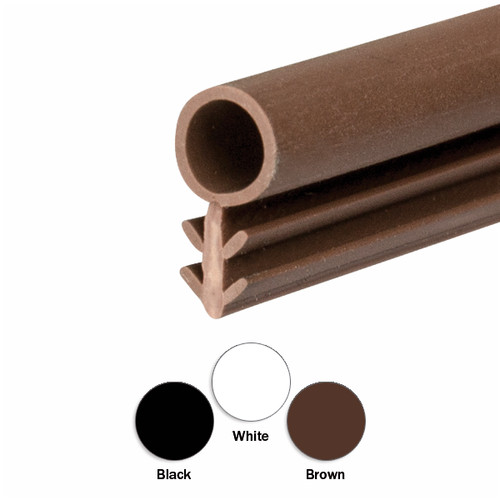 Push fit replacement joinery - push,