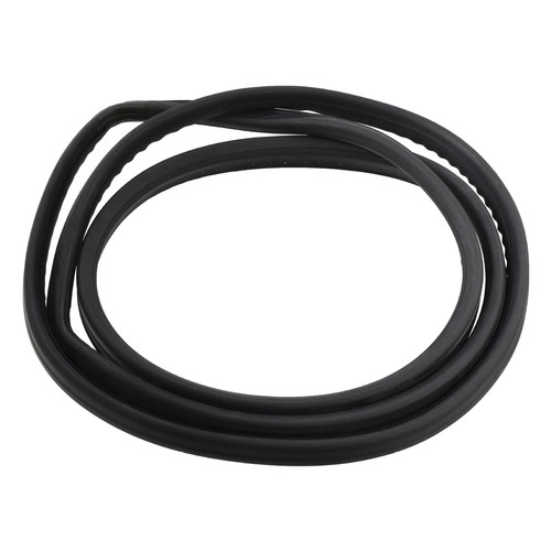 Febi bilstein 08883 rear - febi,