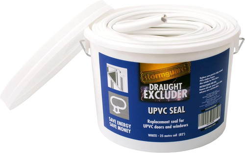 Upvc replacement door and - upvc,