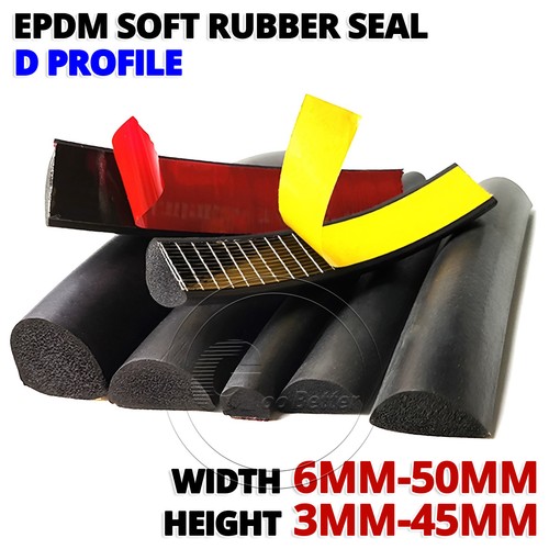 Epdm soft rubber - epdm,